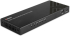 LINDY LNY-38535 :: 4-портов HDMI 8K60 сплитер с Audio & Downscaling снимка 4