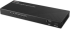 LINDY LNY-38535 :: 4-портов HDMI 8K60 сплитер с Audio & Downscaling снимка 1