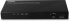 LINDY LNY-38534 :: 2-портов HDMI 8K60 сплитер с Audio & Downscaling снимка 2