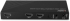 LINDY LNY-38534 :: 2-портов HDMI 8K60 сплитер с Audio & Downscaling снимка 3