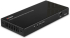 LINDY LNY-38534 :: 2-портов HDMI 8K60 сплитер с Audio & Downscaling снимка 4