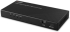 LINDY LNY-38534 :: 2-портов HDMI 8K60 сплитер с Audio & Downscaling снимка 1