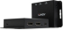 Екстендър LINDY LNY-38509, HDMI & IR с PoC захранване и Loop Out, Cat. 6, 50.0 м снимка 1