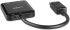 LINDY LNY-38430 :: 2-портов DisplayPort 1.2 MST хъб снимка 3