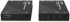 Екстендър LINDY LNY-38398 HDMI & IR over IP снимка 3