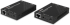 Екстендър LINDY LNY-38398 HDMI & IR over IP снимка 4