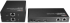 LINDY LNY-38385 :: 2-портов HDMI 4K60 & IR сплитер-екстендър, Cat. 6, 70.0 м снимка 2
