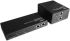 LINDY LNY-38385 :: 2-портов HDMI 4K60 & IR сплитер-екстендър, Cat. 6, 70.0 м снимка 3