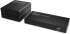 LINDY LNY-38385 :: 2-портов HDMI 4K60 & IR сплитер-екстендър, Cat. 6, 70.0 м снимка 1