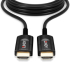 LINDY LNY-38381 :: Оптичен хибриден Ultra High Speed HDMI 8K60 кабел, M-M, 15.0 м снимка 3