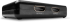  LINDY LNY-38357 :: 2-портов HDMI 10.2G компактен сплитер снимка 1