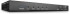 LINDY LNY-38231 :: 4-портов HDMI 18G сплитер с Audio & Downscaling снимка 1