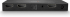 LINDY LNY-38230 :: 2-портов HDMI 18G сплитер с Audio & Downscaling снимка 2