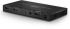 LINDY LNY-38230 :: 2-портов HDMI 18G сплитер с Audio & Downscaling снимка 3