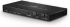 LINDY LNY-38230 :: 2-портов HDMI 18G сплитер с Audio & Downscaling снимка 4