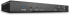 LINDY LNY-38230 :: 2-портов HDMI 18G сплитер с Audio & Downscaling снимка 1