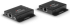 Екстендър LINDY LNY-38208 HDMI 4K30 & IR с PoC захранване и Loop Out, Cat. 6, 70.0 м снимка 4