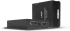 Екстендър LINDY LNY-38208 HDMI 4K30 & IR с PoC захранване и Loop Out, Cat. 6, 70.0 м снимка 1