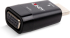 Кабел/адаптер LINDY LNY-38194 :: HDMI към VGA конвертор, VGA F - HDMI M снимка 1