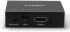 LINDY LNY-38158 :: 2-портов HDMI 10.2G сплитер снимка 2
