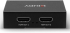 LINDY LNY-38158 :: 2-портов HDMI 10.2G сплитер снимка 3