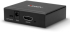 LINDY LNY-38158 :: 2-портов HDMI 10.2G сплитер снимка 4