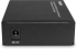 LINDY LNY-25119 :: Медиа конвертор, SC 10-100-1000 Base-T към 1000 Base-FX, Multimode снимка 3
