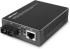 LINDY LNY-25119 :: Медиа конвертор, SC 10-100-1000 Base-T към 1000 Base-FX, Multimode снимка 4