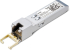  Оптичен модул TP-Link SM331T, RJ45 Gbit SFP снимка 2