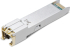 SFP Модул TP-Link SM331T, RJ45, Gbit, SFP снимка 3