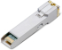  Оптичен модул TP-Link SM331T, RJ45 Gbit SFP снимка 4