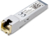  Оптичен модул TP-Link SM331T, RJ45 Gbit SFP снимка 1