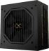 Захранване Xigmatek захранване PSU ATX 850W Gold - Fury GD 850W снимка 4