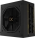 Захранване Xigmatek захранване PSU ATX 850W Gold - Fury GD 850W снимка 6