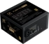 Захранване Xigmatek захранване PSU ATX 850W Gold - Fury GD 850W снимка 1
