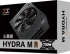 Захранване Xigmatek захранване PSU ATX Bronze - HYDRA M 750W снимка 2