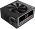 Захранване Xigmatek захранване PSU ATX Bronze - HYDRA M 750W снимка 5