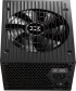 Захранване Xigmatek захранване PSU ATX Bronze - HYDRA M 750W снимка 6