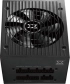 Захранване Xigmatek захранване PSU ATX Bronze - HYDRA M 750W снимка 7