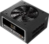Захранване Xigmatek захранване PSU ATX Bronze - HYDRA M 750W снимка 1
