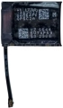 A2327 батерия за смарт часовник Apple, 3.85V, 304mAh снимка 2
