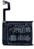 A2059 батерия за смарт часовник Apple, 3.81V, 292mAh снимка 1