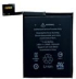 A1641 батерия за таблет Apple, 3.83V, 1043mAh снимка 1