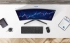 Монитор Monitor LED Samsung LS27D392GAUXEN S39GD, 27\'\' FHD CURVED 16:9 (1920x1080) VA 100Hz, 250 cd-2, 4000:1, 4ms, снимка 11