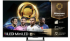 Телевизор Hisense 65"U7Q, 4K Ultra HD 3840x2160, ULED, FALD, Quantum Dot, 144Hz, IPS, HDR 10+, HLG, Dolby Vision IQ снимка 1