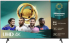 Телевизор Hisense 75" A6Q, 4K Ultra HD 3840x2160, DLED, DFA, Precision Colour, HDR 10+, HLG, Dolby Vision,Light sensor, Smart TV снимка 1