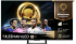 Телевизор Hisense 75"U7Q, 4K Ultra HD 3840x2160, ULED, FALD, Quantum Dot, 144Hz, IPS, HDR 10+, HLG, Dolby Vision IQ, Dolby Atmos снимка 1