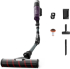  Rowenta RH2048WO Hvc X-Force Flex 9.60 Animal Pa снимка 1