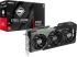 Видеокарта Asrock RX 9070XT 16GB Steel Legend Dark снимка 1