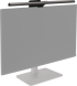 Продукт Лампа за четене за монитор BenQ ScreenBar Halo 2 - Черно снимка 10
